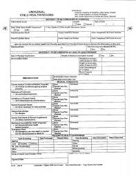 Download and print the authorization to release and disclose patient information form. Pin On Template