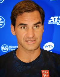 US Open 5.0 Men's 60-69 highlights with Cote