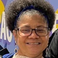 Karole Stout's Instagram, Twitter & Facebook