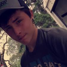 Ethan Melton (@EthanMelton1)