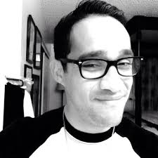 New year greetings to tribe members