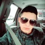 Ramiro Botello's Instagram, Twitter & Facebook