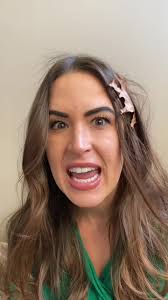 Understanding the Mystery of Mom's Disappearance