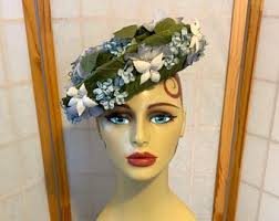 This item is unavailable