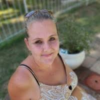 30+ "Tracey Goss" profiles