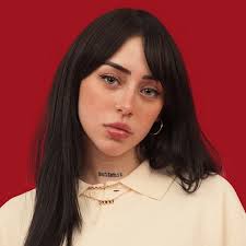 Nicki Nicole Albums, Songs