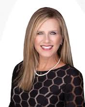 Downtown Greensboro, NC Real Estate Agents