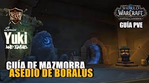 A requirement to unlock the kul tiran allied race. Asedio De Boralus Guia Pve Guia Del Juego Mazmorras Guias Wow Guias Wow