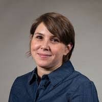 Visiting in ingresso