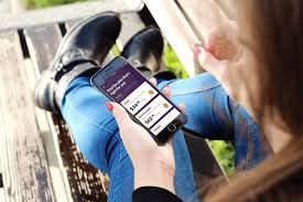 Unlike traditional car insurance companies that base rates on demographics, like your age, marital status, or gender, we use a mobile app to measure driving behavior and base rates primarily on how people drive. The Best Cheap Car Insurance For 2021 Roadshow