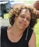 Byrum-Parr Funeral Home, Inc.