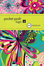 Sit back, enjoy, and don't forget to join the conversation! Logic Puzzles 2 By Puzzlewright Press Paperback Barnes Noble