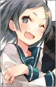 Pin On Stuff Komachi hikigaya is on facebook. pin on stuff