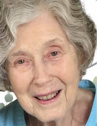 Obituary information for Patricia "Patty" Hardison Lotane