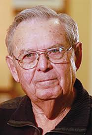 OAKLEY RETIRES AFTER 70 YEARS OF MINISTRY
