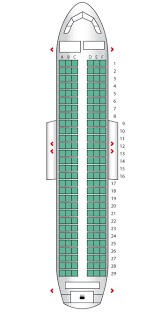 a320 aer lingus seat maps reviews seatplans com