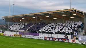 11,117 likes · 782 talking about this · 426 were here. Austria Klagenfurt Mit Last Minute Ausgleich News Fanclub Violet Lions Geomix Vereinshomepage