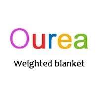 The best weighted blankets in 2021. Ourea Weighted Blanket Home Facebook