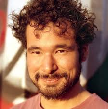 ps5 repair options near rotorua