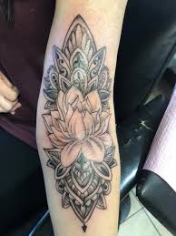 Only tattoo shop in colorado springs that has tattooed many rap artists! Angry Banana Tattoo Home Facebook
