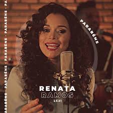 renataramos