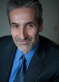 Columbia professor to speak