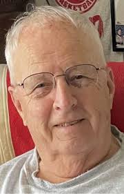 Search Everett Cook Obituaries and Funeral Services