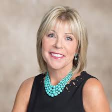 Keller Williams Real Estate