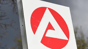 Weiterbildungen Vom Arbeitsamt Neues Beratungsangebot In Dusseldorf Archiv