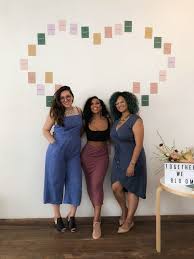 Social Blog — Heighten Social