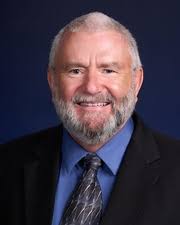 Meteorology at Embry-Riddle Aeronautical University