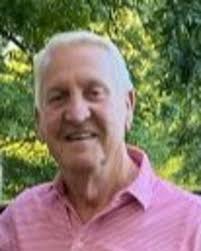 Willie Len Hicks Obituary February 7, 2025