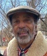 Joseph Storey's Instagram, Twitter & Facebook