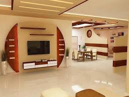 Amazing Tv Unit For Living Room As Royal Decor Youtube Lcd Unit Design Home Engineering Tv Wall Unit