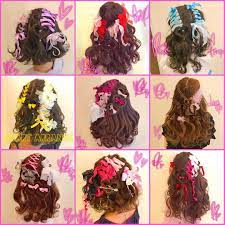 写真の説明はありません hair styles hair beauty