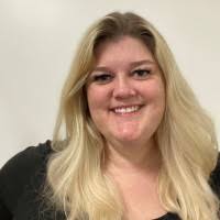 100+ "Marilyn Russell" profiles