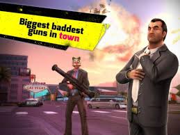 Maybe you would like to learn more about one of these? Gangstar Vegas Tips Cheats 5 Killer Hints You Need To Know