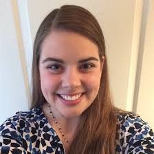 eLEAD 2017: Directory