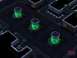 Check spelling or type a new query. Starmancer Aufbau Einer Weltraumstation A La Dwarf Fortress Bei Kickstarter
