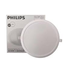 Lampu jalan pju led dengan tenaga pln menggunakan listrik ac 220 volt. Jual Philips Downlight Lampu Led Putih 14 W Terbaru Juli 2021 Blibli