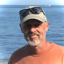 Bob Willman Gallery (@willmangallery) • Instagram photos and videos