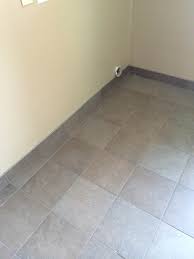 Blog — Sigma Alpha Dekes