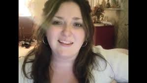 BUTTERBALL: A Thanksgiving Parody