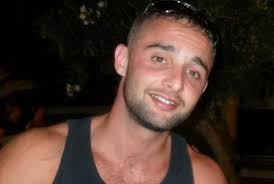 The full story of how tragic Falmouth dad Marc Cole died after being  Tasered by police