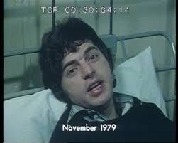 PRX » Piece » 99% Invisible #306-Breaking Bad News (Director's Cut)