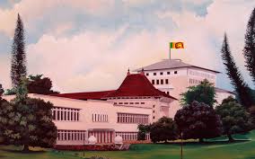 Post Graduate Degree In Psychology At A National University In Sri Lanka Psych Info Sri Lanka Well famous bridge in peradeniya university that cross two banks of mahaweli river. post graduate degree in psychology at a