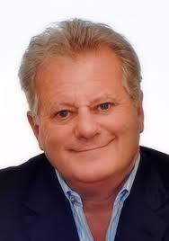 $13 million gift from alum for scholarships, facilities