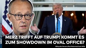 AUDIO] Roger Willemsen im Gespräch mit Roger Spindler (Radio Bern [RaBe],  4.1.07)