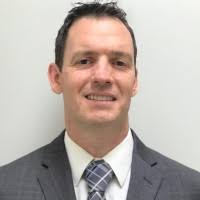 60+ "Studer" profiles