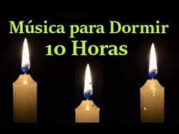 Musica Para Dormir Profundamente Adultos Musica De Relajacion Y Meditacion Zen Flameless Candle